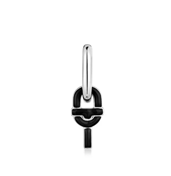 2024 Spanish Bear The Latest Niche Design Fashion Trend Light Luxury Classic Style Lady Earring Romantic Couple Gif
2024 Spanish Bear The Latest Niche Design Fashion Trend Light Luxury Classic Style Lady Earring Romantic Couple Gif