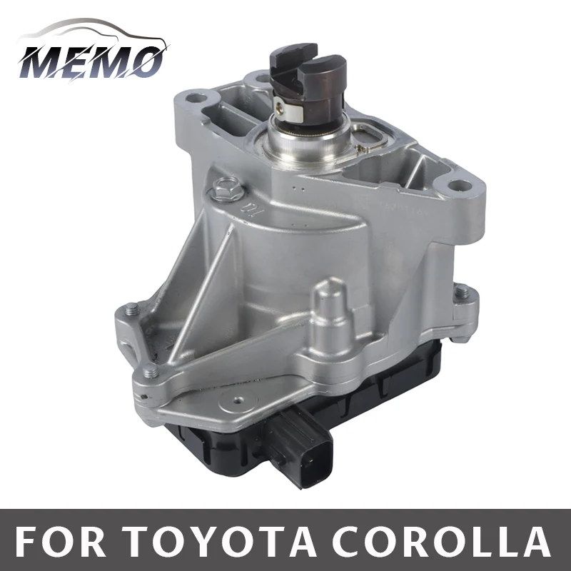 For Toyota Corolla IM C-HRScion IM 2014-2020 Genuine Variable Valve Lift Controller 222A0-37025 222A037025 222A037020 Auto Parts
For Toyota Corolla IM C-HRScion IM 2014-2020 Genuine Variable Valve Lift Controller 222A0-37025 222A037025 222A037020 Auto Parts