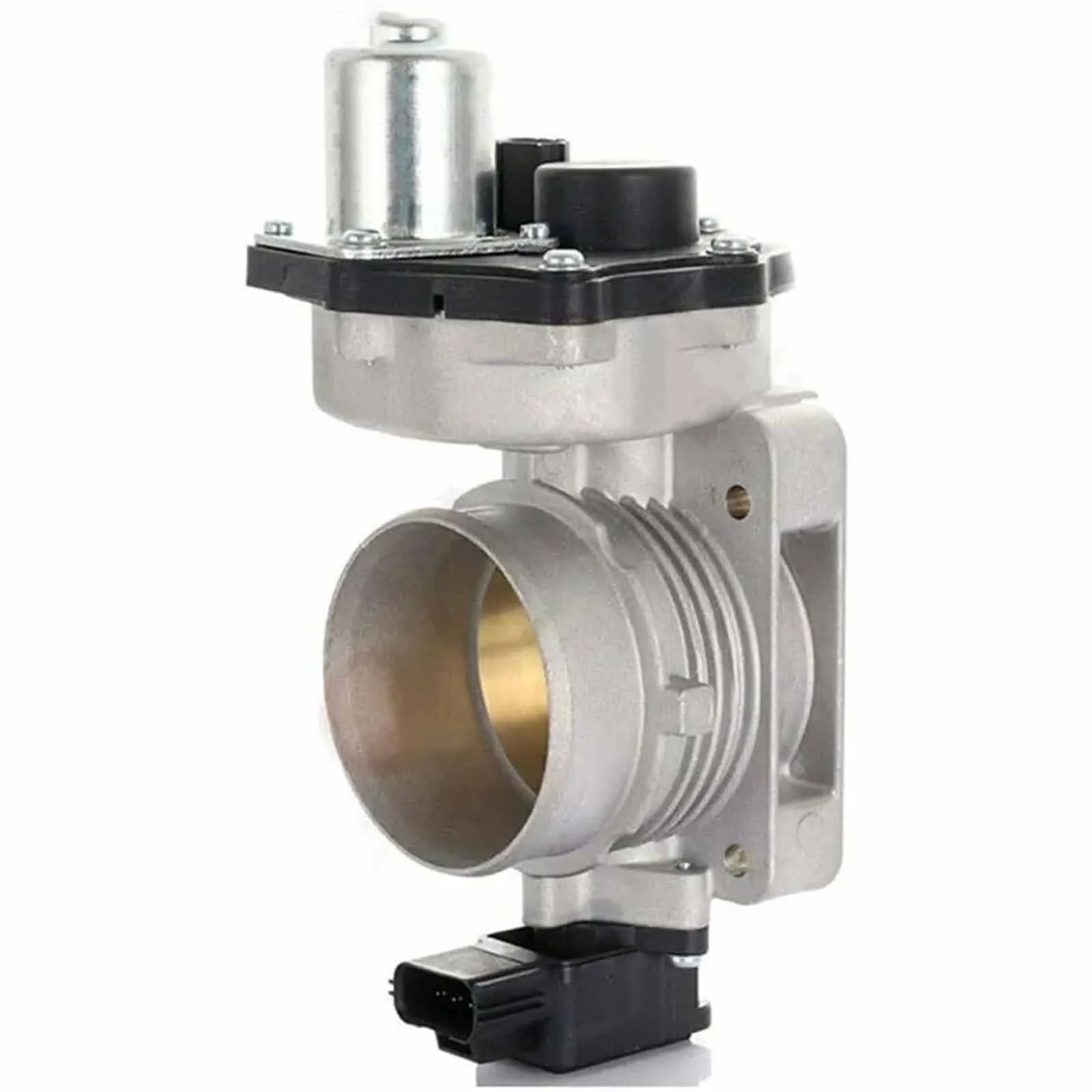 3L5E9F991AC 9W7Z9E926A Throttle Body Assembly for Ford Explorer V6 4.0L 04-2010 9W7E9F991BA 3L5E9F991AD 3L5U9F991AE 3L3E9F991AA
3L5E9F991AC 9W7Z9E926A Throttle Body Assembly for Ford Explorer V6 4.0L 04-2010 9W7E9F991BA 3L5E9F991AD 3L5U9F991AE 3L3E9F991AA