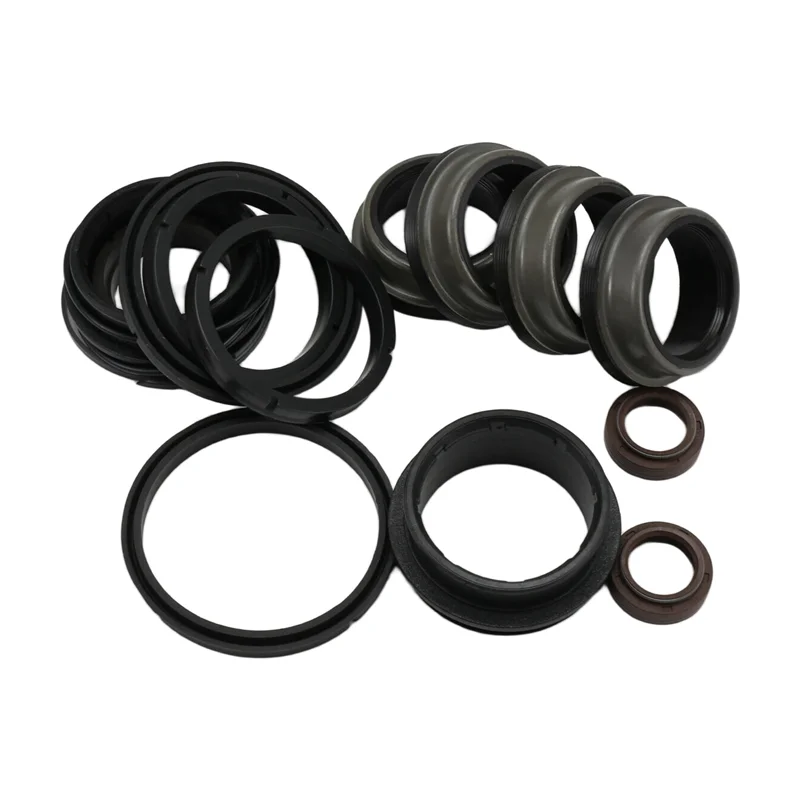 A33K-для VOL Комплект прокладок корпуса управления 20562630 7420562630 Ремкомплект Европейские автозапчасти
A33K-для VOL Комплект прокладок корпуса управления 20562630 7420562630 Ремкомплект Европейские автозапчасти