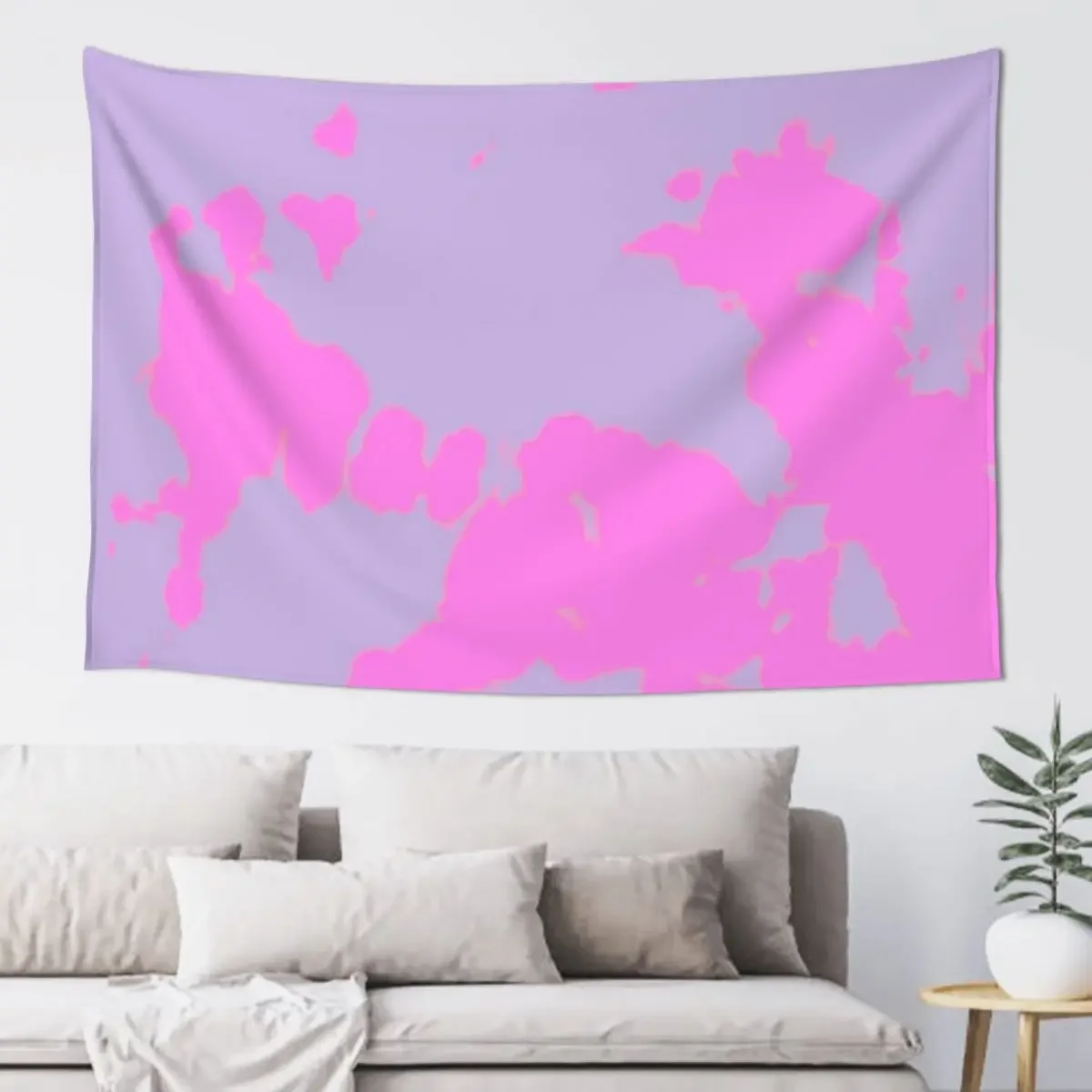 Deja Vu 2 Tapestry Home Decorations Aesthetic For Bedroom Christmas Decoration Tapestry
Deja Vu 2 Tapestry Home Decorations Aesthetic For Bedroom Christmas Decoration Tapestry