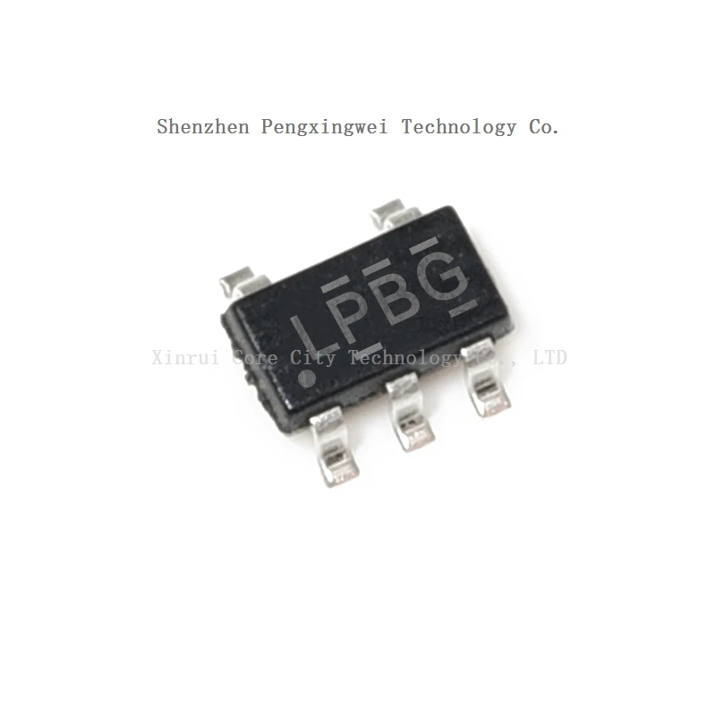 (10PCS) LP LP2985A LP2985A-18 LP2985A-18DBVR LP2985A-28DBVR LP2985A-30 LP2985A-30DBVR LP2985A-33 LP2985A-33DBVR LP2985A-50DBVR
(10PCS) LP LP2985A LP2985A-18 LP2985A-18DBVR LP2985A-28DBVR LP2985A-30 LP2985A-30DBVR LP2985A-33 LP2985A-33DBVR LP2985A-50DBVR