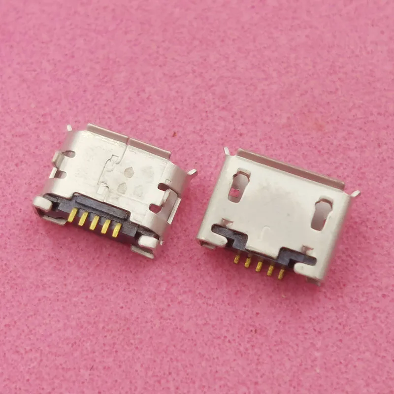 10Pcs Usb Charger Charging Dock Port Connector Plug For Alcatel Vodafone 875 V875 OT810 810 990 4010 4012 5035 OT4010 OT5035
10Pcs Usb Charger Charging Dock Port Connector Plug For Alcatel Vodafone 875 V875 OT810 810 990 4010 4012 5035 OT4010 OT5035