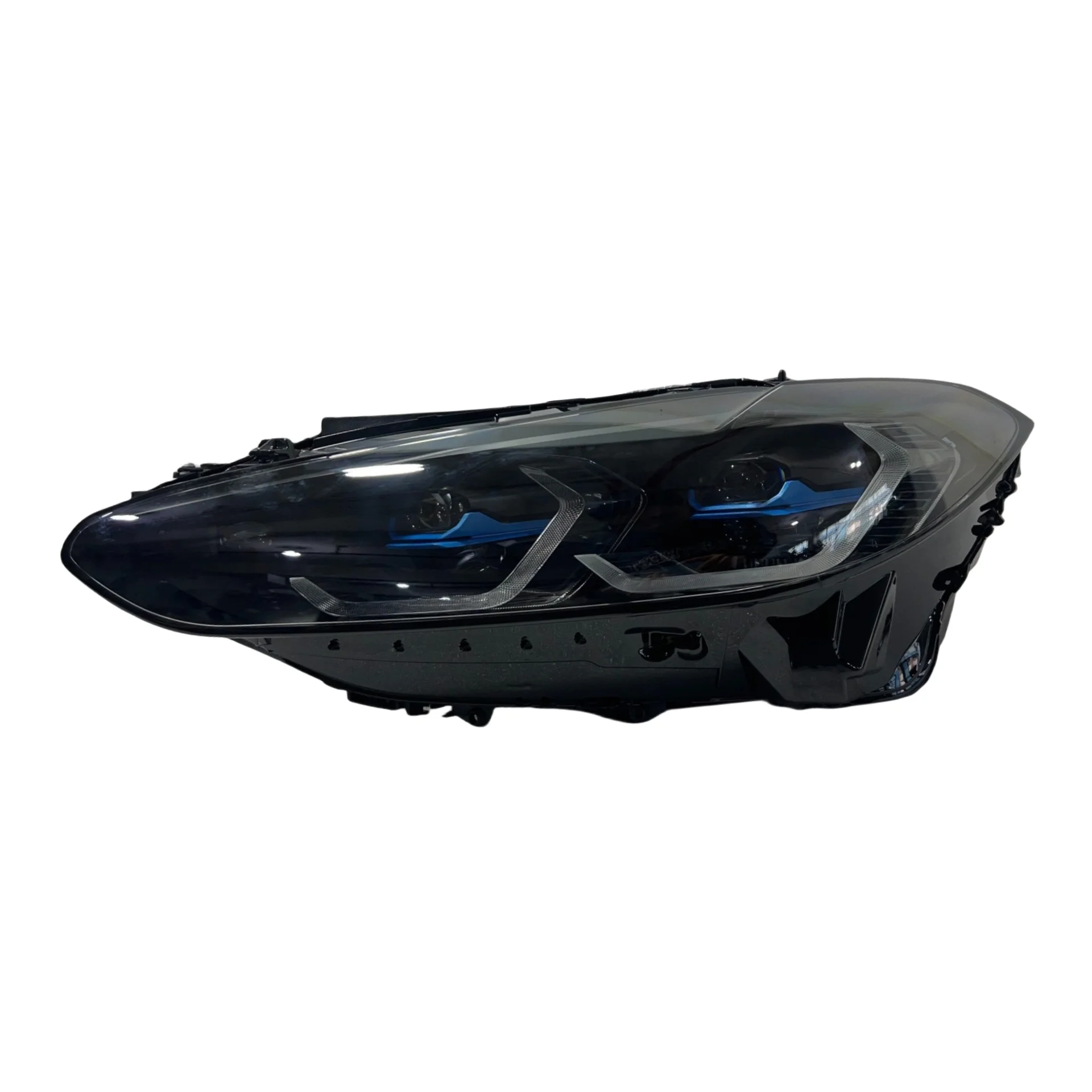 Подходит для фар BMW G80 G82, фара M3 M4 2020-2024 G83, светодиодная лазерная фара, черная яркая полоса, высококачественная фара
Подходит для фар BMW G80 G82, фара M3 M4 2020-2024 G83, светодиодная лазерная фара, черная яркая полоса, высококачественная фара