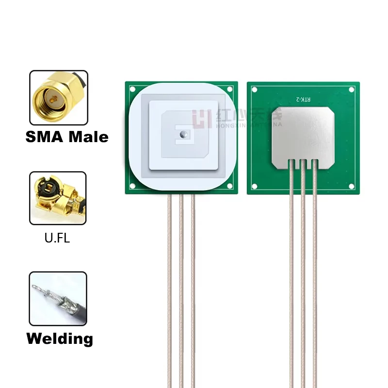 GPS-антенна Beidou, трансивер поколения BD1, керамическая антенна с U.FL SMA, портативный автомобиль Beidou, транспортное средство, корабль
GPS-антенна Beidou, трансивер поколения BD1, керамическая антенна с U.FL SMA, портативный автомобиль Beidou, транспортное средство, корабль