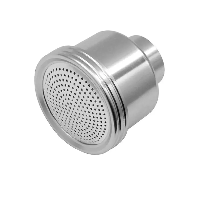 Спринклер для рассады A84E, съемный, высокопроизводительный, высоконапорный, для посадки растений
Спринклер для рассады A84E, съемный, высокопроизводительный, высоконапорный, для посадки растений