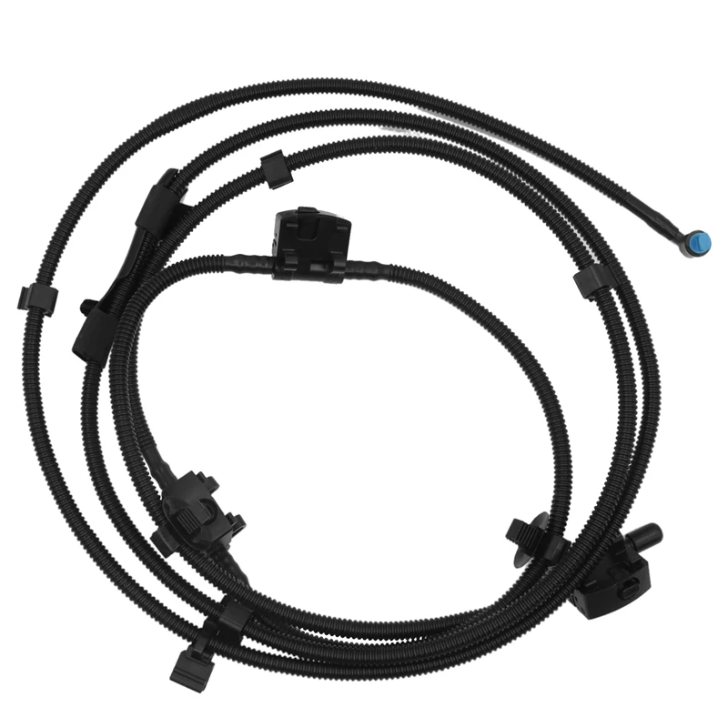Новая Форсунка омывателя лобового стекла A1768601292 для Mercedes-Benz W176 C117 W117
Новая Форсунка омывателя лобового стекла A1768601292 для Mercedes-Benz W176 C117 W117