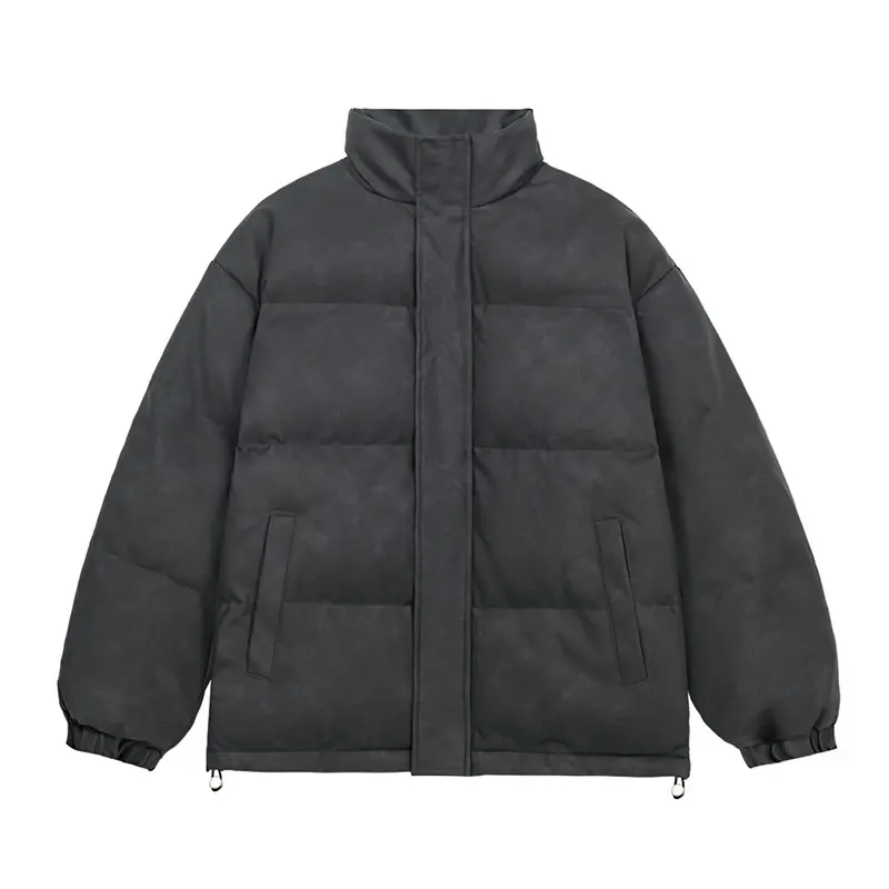 2025 зимние куртки, мужские повседневные свободные парки, мужские утепленные зимние пальто с воротником-стойкой, мужская уличная одежда
2025 зимние куртки, мужские повседневные свободные парки, мужские утепленные зимние пальто с воротником-стойкой, мужская уличная одежда