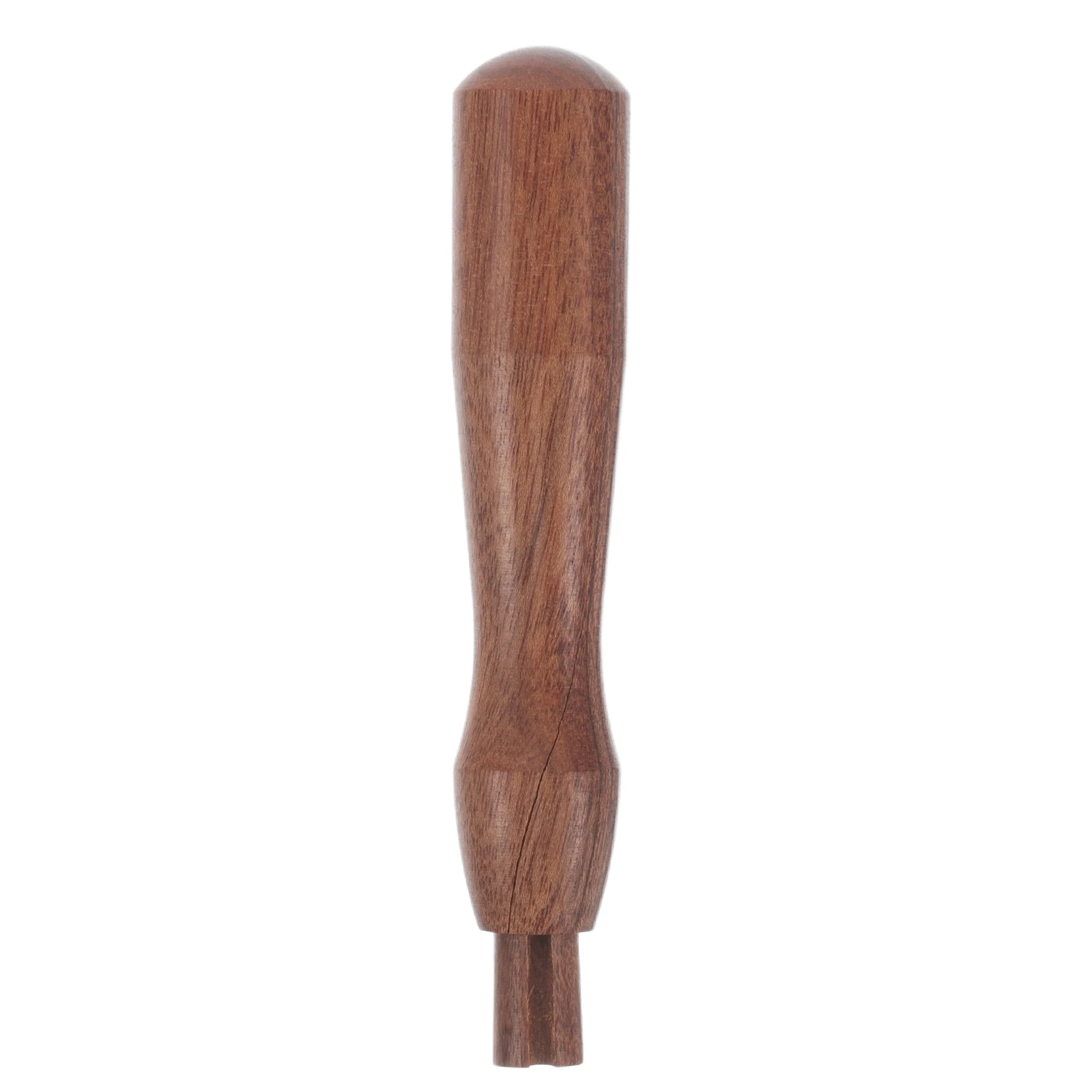 Wooden Handle Needle Felting Tool Multi-Function DIY Craft Supplies Wool Felting Needle Handle Replacement Felt
Wooden Handle Needle Felting Tool Multi-Function DIY Craft Supplies Wool Felting Needle Handle Replacement Felt