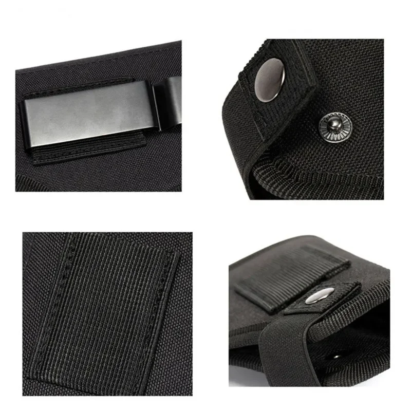 Универсальная тактическая кобура для пистолета, кобура для скрытого ношения, пояс с металлическим зажимом, кобура IWB OWB, сумка для страйкбольного пистолета для пистолетов всех размеров
Универсальная тактическая кобура для пистолета, кобура для скрытого ношения, пояс с металлическим зажимом, кобура IWB OWB, сумка для страйкбольного пистолета для пистолетов всех размеров