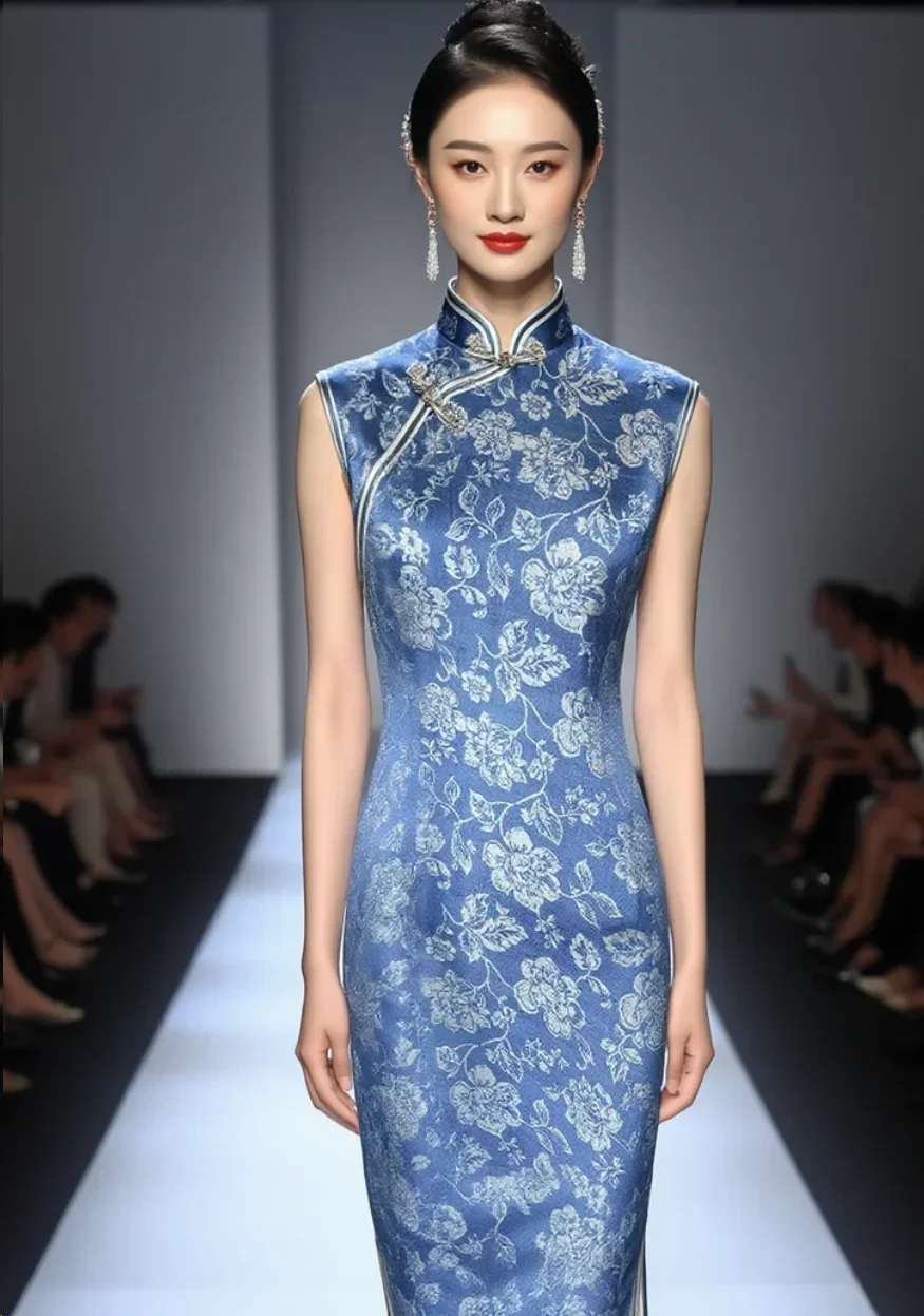 100% чистая ткань рами, текстиль с рисовым переплетением, приятный для кожи, для изготовления платьев своими руками, дышащий и прочный
100% чистая ткань рами, текстиль с рисовым переплетением, приятный для кожи, для изготовления платьев своими руками, дышащий и прочный