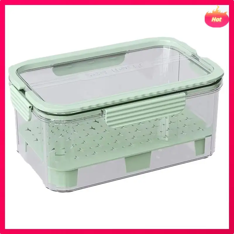 Insulated Outdoor Picnic Cooler Box Refrigeration Forbeverages Perfect Forcamping B
Insulated Outdoor Picnic Cooler Box Refrigeration Forbeverages Perfect Forcamping B