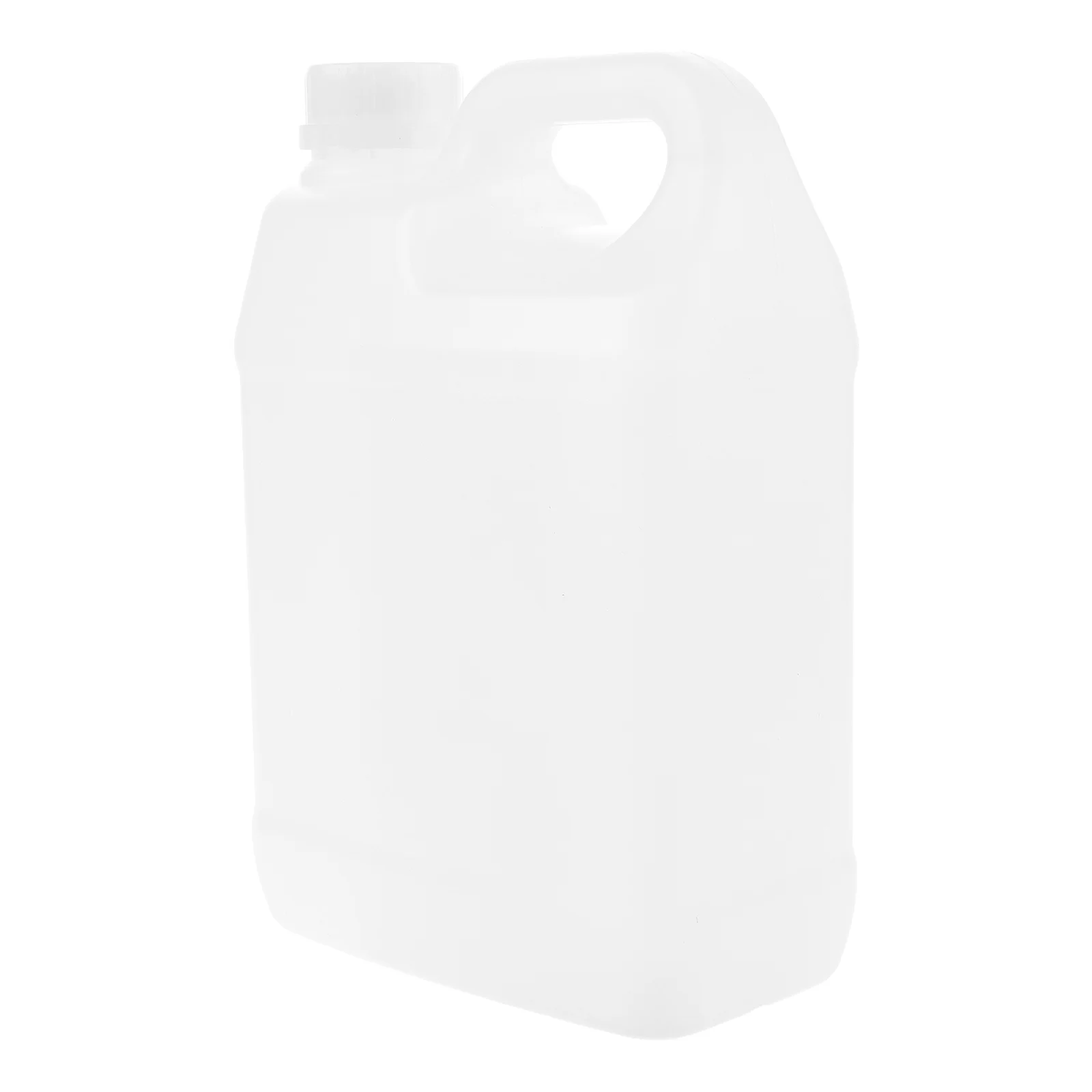 Food Packaging Barrel 1 Gallon Water Jug Drink Container Plastic Jugs Lids Syrup Honey Storage Reusable Mini Fridge Bottle
Food Packaging Barrel 1 Gallon Water Jug Drink Container Plastic Jugs Lids Syrup Honey Storage Reusable Mini Fridge Bottle