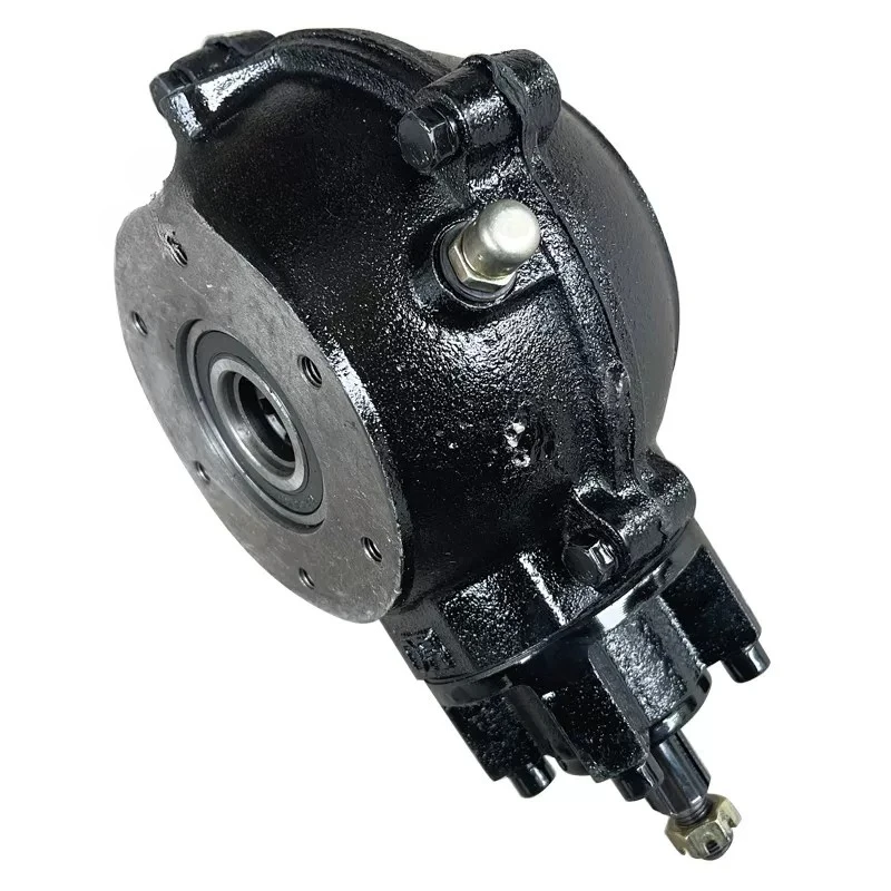 Four-wheeled Motorcycle Accessories, Big Bull ATV Differential Shaft Drive, Rear Axle Box, Gear Tooth Bag, Tooth Box.
Four-wheeled Motorcycle Accessories, Big Bull ATV Differential Shaft Drive, Rear Axle Box, Gear Tooth Bag, Tooth Box.