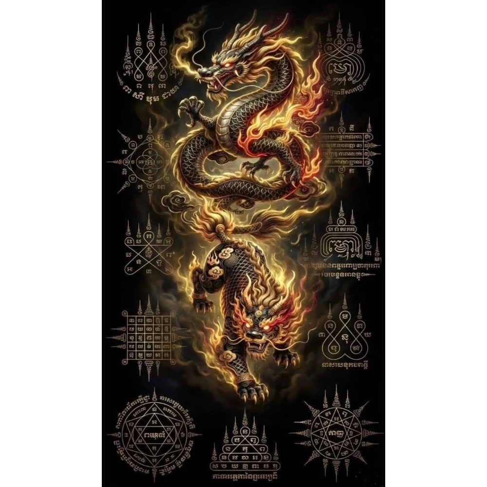 500/1000/1200/2000 PCS Jigsaw Puzzles Dragon Astrolabe Animals Family Activity Game for Gameroom Bedroom Home Decor Gift
500/1000/1200/2000 PCS Jigsaw Puzzles Dragon Astrolabe Animals Family Activity Game for Gameroom Bedroom Home Decor Gift