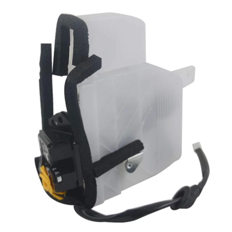 69110-35062 Привод замка багажника, защелка задней двери для Toyota 4 Runner 2003-2009 69110-35060 69110-35090 6911035090
69110-35062 Привод замка багажника, защелка задней двери для Toyota 4 Runner 2003-2009 69110-35060 69110-35090 6911035090