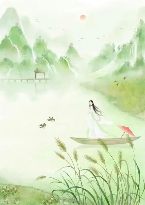 Waterproof 45A 60A 80A 120A Brushless ESC Electric Speed Controller Dust-proof for 1/8 1/10 1/12 RC Car Crawler RC Boat Part
Waterproof 45A 60A 80A 120A Brushless ESC Electric Speed Controller Dust-proof for 1/8 1/10 1/12 RC Car Crawler RC Boat Part