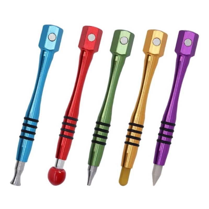 Ручка с несколькими цветными автомобилями для энтузиастов и дилеров с подержанными автомобилями удобное использование в условиях
Ручка с несколькими цветными автомобилями для энтузиастов и дилеров с подержанными автомобилями удобное использование в условиях