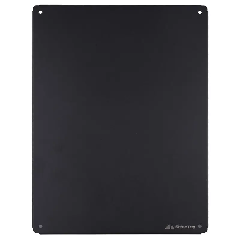 Shinetrip Camping BBQ Table Board IGT Table Top Free Combination Table Plate Carbon Steel Expandable Igt Unit Board-Hot
Shinetrip Camping BBQ Table Board IGT Table Top Free Combination Table Plate Carbon Steel Expandable Igt Unit Board-Hot