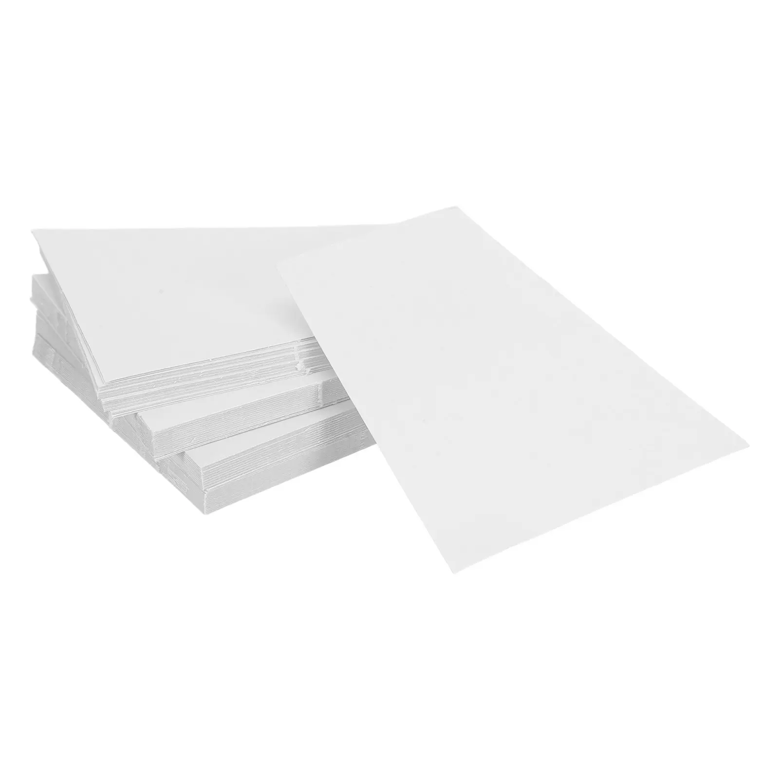 100Pcs Quilting Paper Templates Trapezoid Shape Patchwork DIY Sewing Templates for Hand Quilting Accurate Paper Piecing Stencils
100Pcs Quilting Paper Templates Trapezoid Shape Patchwork DIY Sewing Templates for Hand Quilting Accurate Paper Piecing Stencils