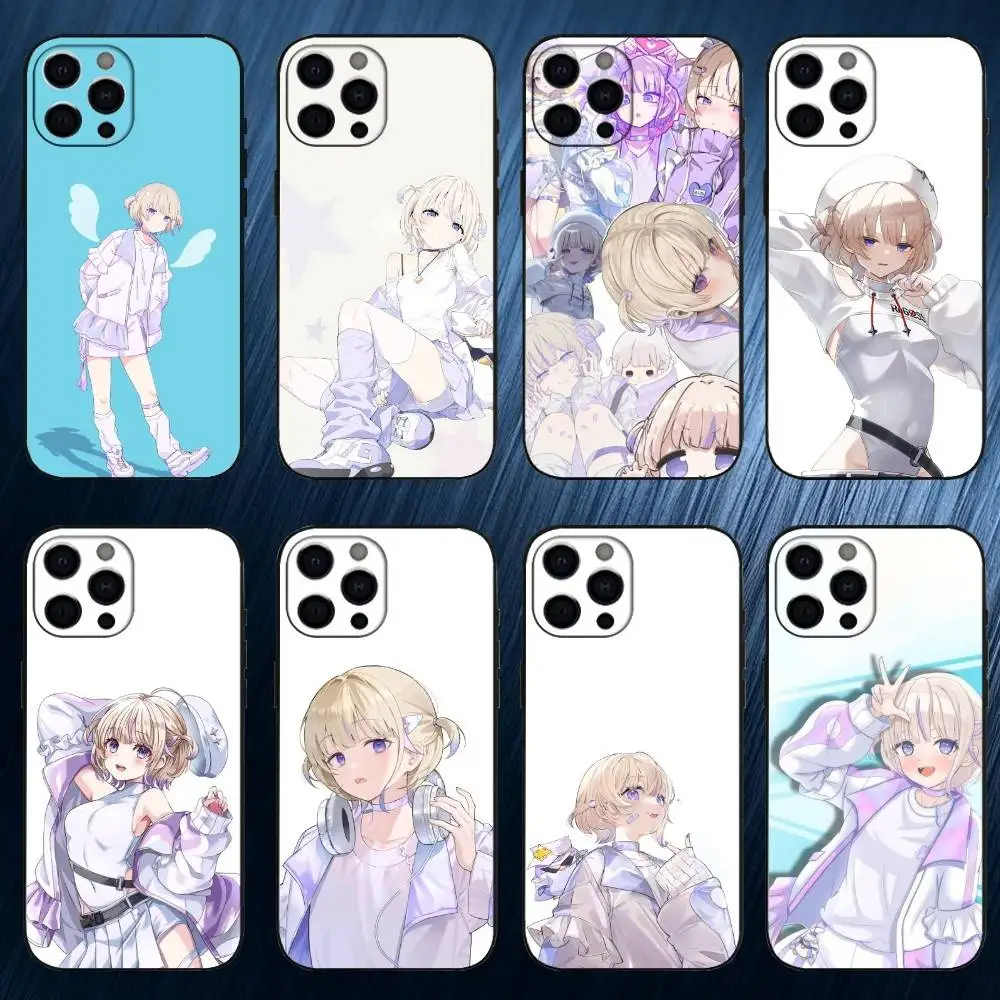 T-Todoroki Hajime ReGLOSS Phone Case For iPhone 17,16,15,14,13,12,11 Plus,Pro Max, Black Silicone Cover
T-Todoroki Hajime ReGLOSS Phone Case For iPhone 17,16,15,14,13,12,11 Plus,Pro Max, Black Silicone Cover