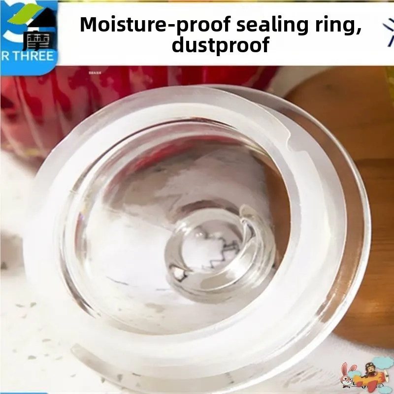 Круглая стеклянная крышка от бутылки, универсальная уплотнительная крышка для хранения банок, ваз, цветочных горшков, кухонные контейнеры для хранения, антибактериальные китайские...
Круглая стеклянная крышка от бутылки, универсальная уплотнительная крышка для хранения банок, ваз, цветочных горшков, кухонные контейнеры для хранения, антибактериальные китайские...