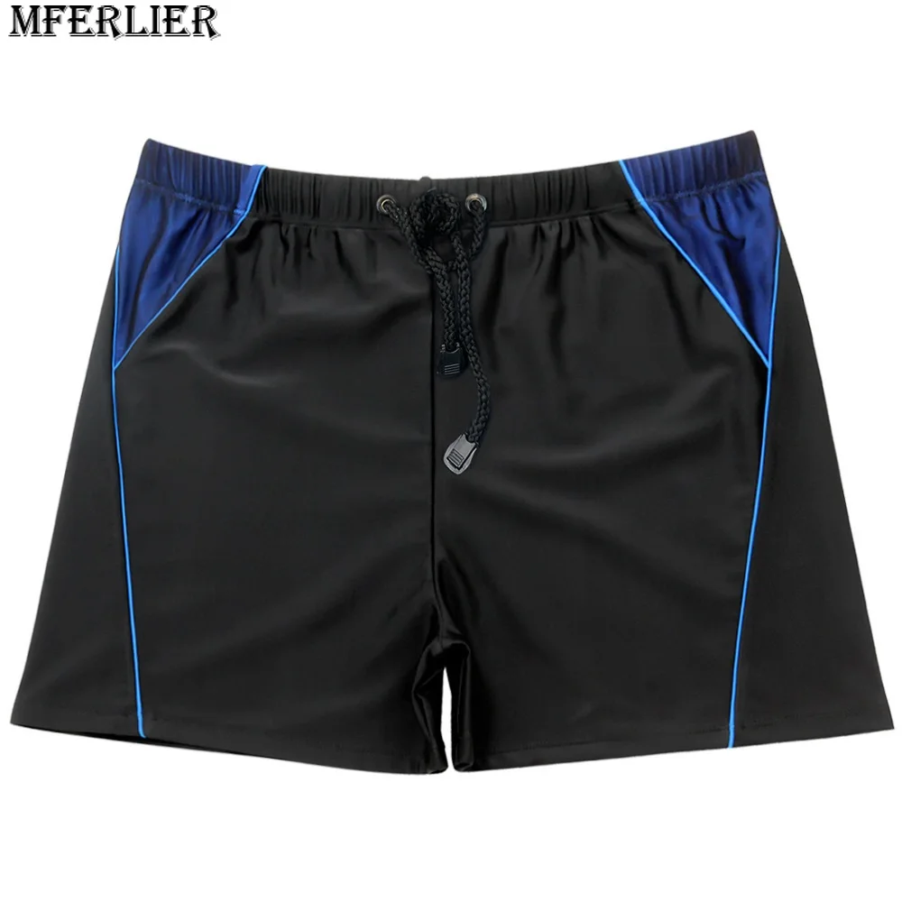 summer men swimming shorts patchwork Elastic plus size 7XL swimming trunks Breathable beach Hawaii swimming boxer shorts
summer men swimming shorts patchwork Elastic plus size 7XL swimming trunks Breathable beach Hawaii swimming boxer shorts