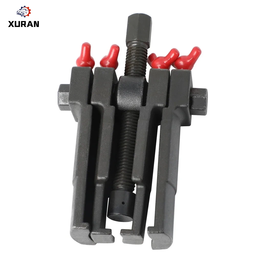 Suitable For Universal Four Claw Tractor Wiper Arm Disassembler Boneless Wiper Multifunctional Car Wiper Disassembly Tool L1028
Suitable For Universal Four Claw Tractor Wiper Arm Disassembler Boneless Wiper Multifunctional Car Wiper Disassembly Tool L1028