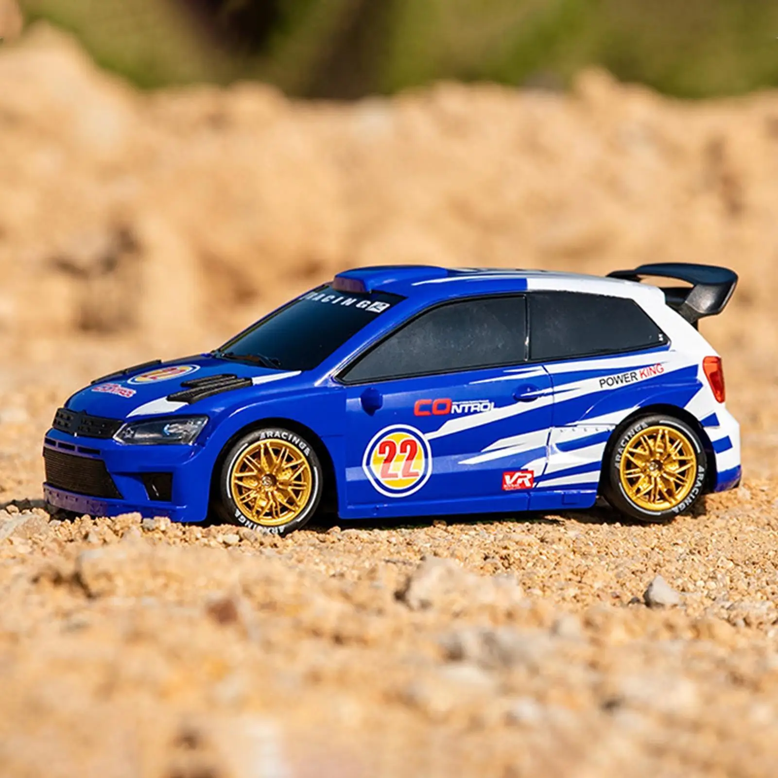 Дрифт-кар на радиоуправлении, декоративная коллекционная модель со светодиодной подсветкой, радиоуправляемая дрифт-машинка для гонок, детская игрушка для мальчиков, подростков и дошкольников
Дрифт-кар на радиоуправлении, декоративная коллекционная модель со светодиодной подсветкой, радиоуправляемая дрифт-машинка для гонок, детская игрушка для мальчиков, подростков и дошкольников