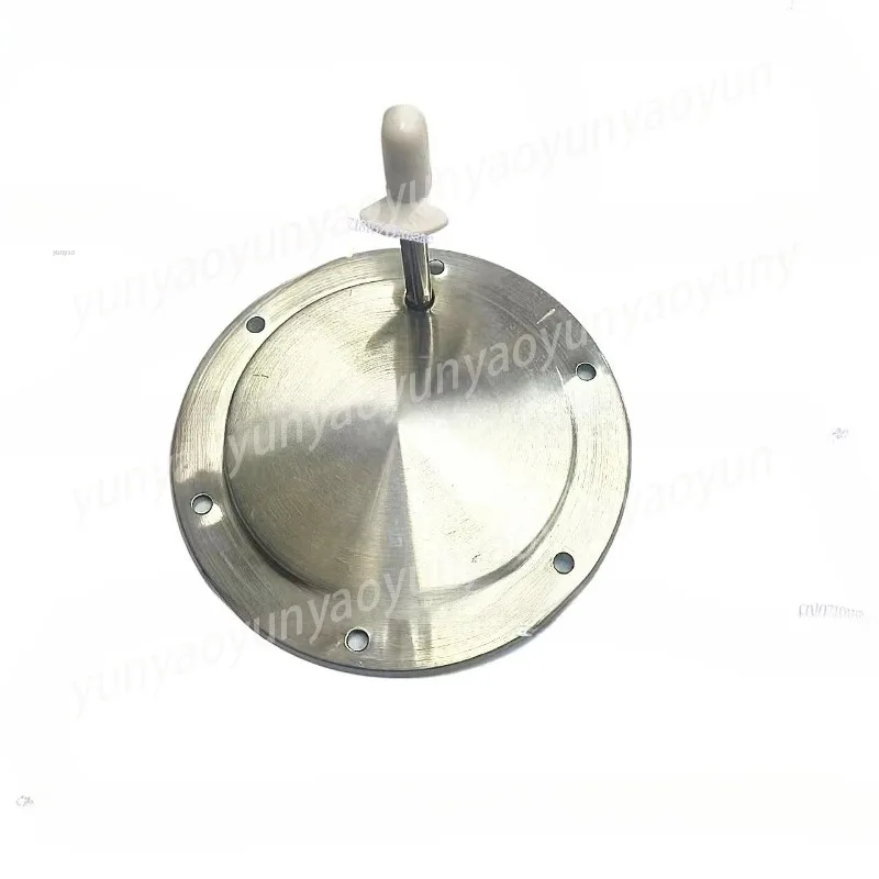 Ceramic Electric Kettle 304 Electric Kettle Accessories, Heating Plate Heating Plate
Ceramic Electric Kettle 304 Electric Kettle Accessories, Heating Plate Heating Plate
