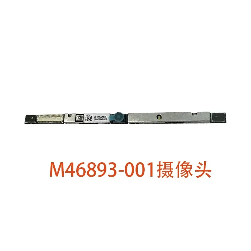 New Repair Replacement Part M46893-001 for HP Zbook Power G7 G8
New Repair Replacement Part M46893-001 for HP Zbook Power G7 G8