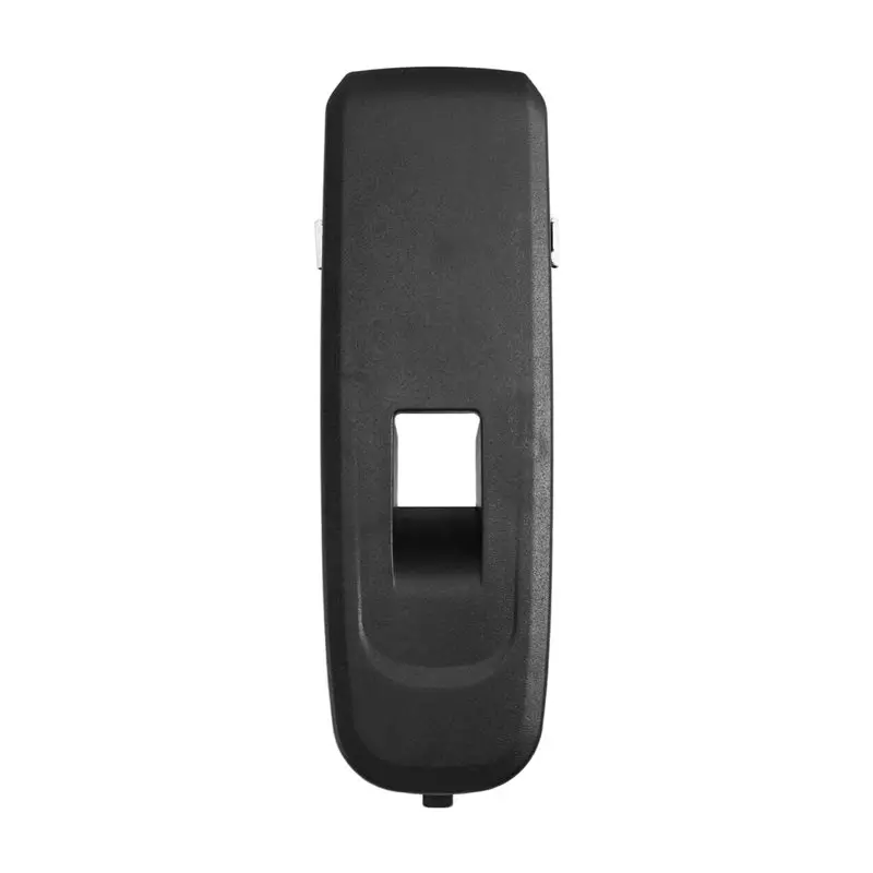 A21F-98167918ZD Car Right Front Window Switch Lift Panel Trim Door Armrests Panel For Partner Rifter Citroen LHD
A21F-98167918ZD Car Right Front Window Switch Lift Panel Trim Door Armrests Panel For Partner Rifter Citroen LHD