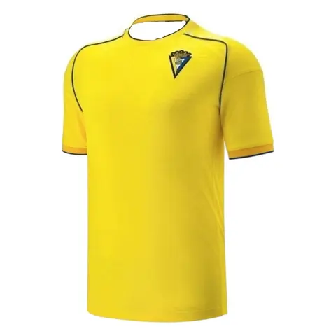 Fashionable Football Away Jersey, Loose Sportswear, Quick-drying, Comfortable, Sporty Style for Men