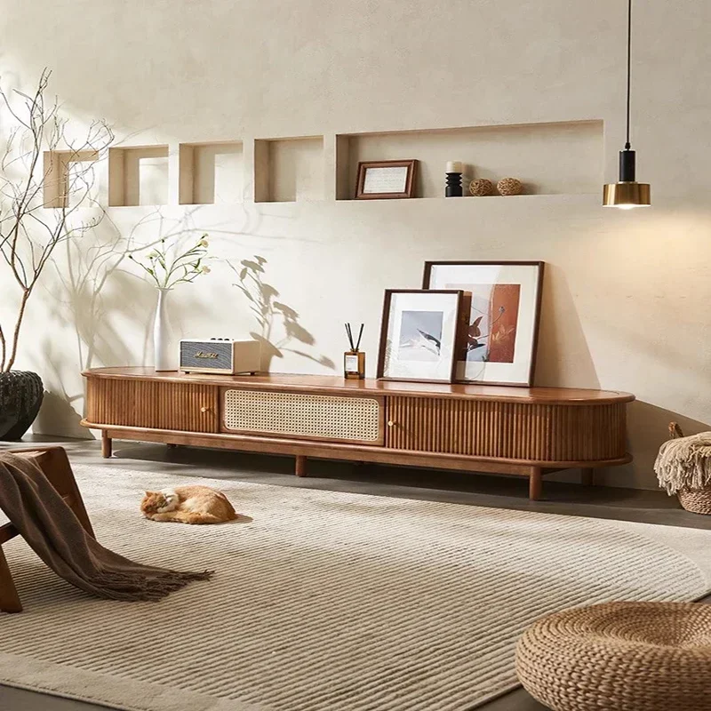 Mueble Tv Mid Century Furniture Wall Cabinet Modern Living Room Organizer Industrial Console Display Stand Meuble Full Dining
Mueble Tv Mid Century Furniture Wall Cabinet Modern Living Room Organizer Industrial Console Display Stand Meuble Full Dining