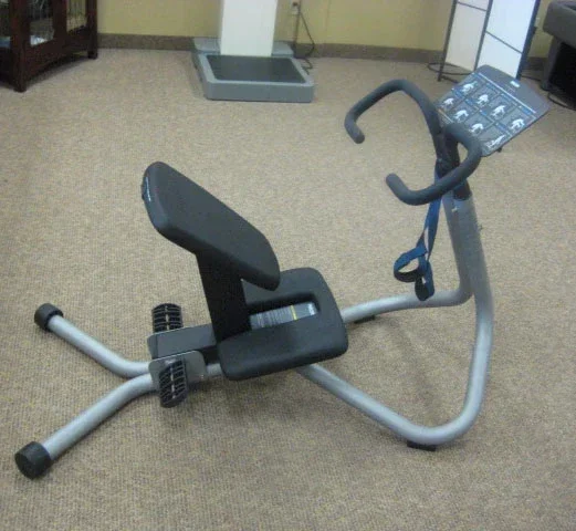 Commercial Stretch Training Machine Body Equipment Certified Stretch Training Machine
Commercial Stretch Training Machine Body Equipment Certified Stretch Training Machine