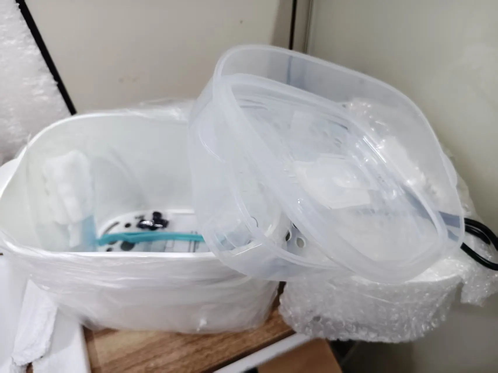 с сенсорным экраном, подогреватель бутылочек для кормления, стерилизаторы и сушилка, нагреватель, электрическое паровое дезинфицирующее средство для бутылочек, отпариватель для больших бутылочек
с сенсорным экраном, подогреватель бутылочек для кормления, стерилизаторы и сушилка, нагреватель, электрическое паровое дезинфицирующее средство для бутылочек, отпариватель для больших бутылочек