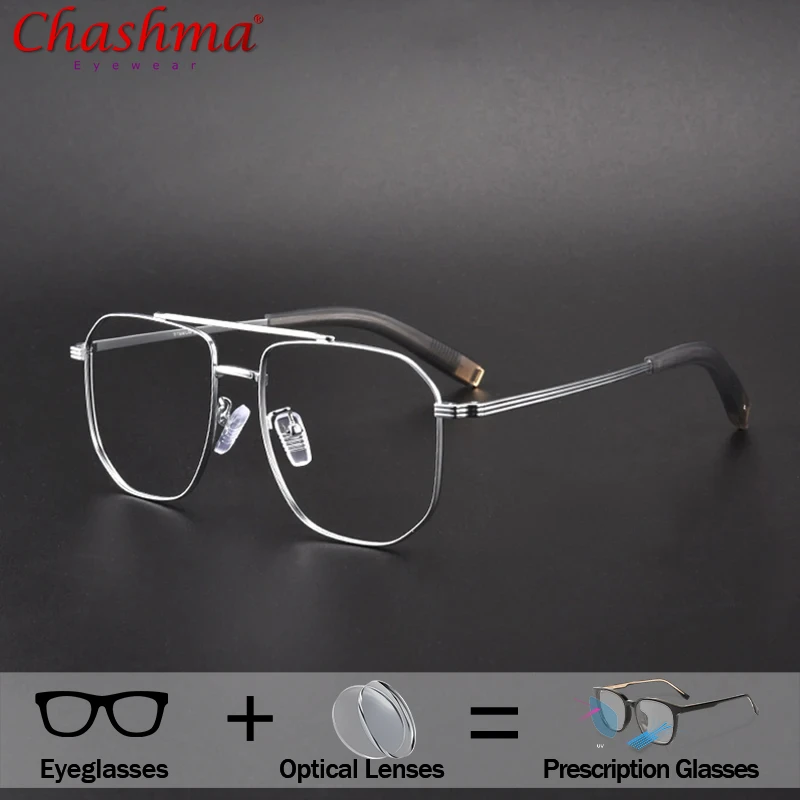 Big Square Titanium Doctor With Prescription Glasses Men Multifocal Progressive Eyeglasses Bifocal Optical Photochromic Eyewear
Big Square Titanium Doctor With Prescription Glasses Men Multifocal Progressive Eyeglasses Bifocal Optical Photochromic Eyewear