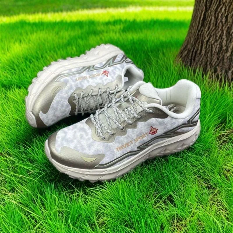 Самые продаваемые спортивные кроссовки для мужчин и женщин, противоскользящая уличная спортивная обувь, удобная прогулочная обувь, дизайнерские кроссовки унисекс
Самые продаваемые спортивные кроссовки для мужчин и женщин, противоскользящая уличная спортивная обувь, удобная прогулочная обувь, дизайнерские кроссовки унисекс