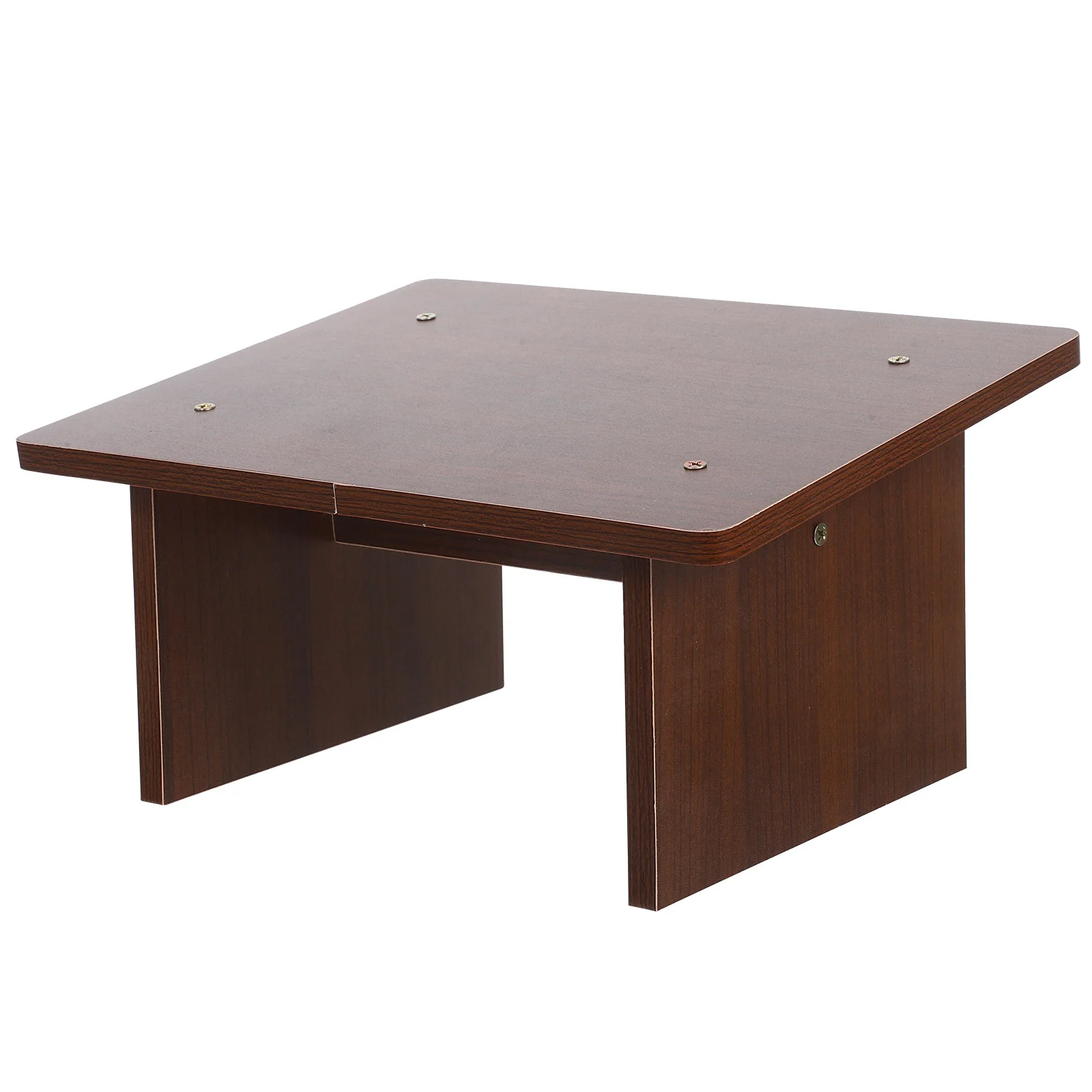 Under Desk Foot Rest Stool Slanted Wooden Ergonomic Footrest For Office Home Gaming Portable Non-Slip Base
Under Desk Foot Rest Stool Slanted Wooden Ergonomic Footrest For Office Home Gaming Portable Non-Slip Base