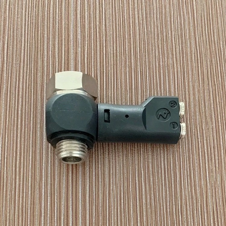 Non Gate Sensor Valve Logic Valve 102GD0428
Non Gate Sensor Valve Logic Valve 102GD0428