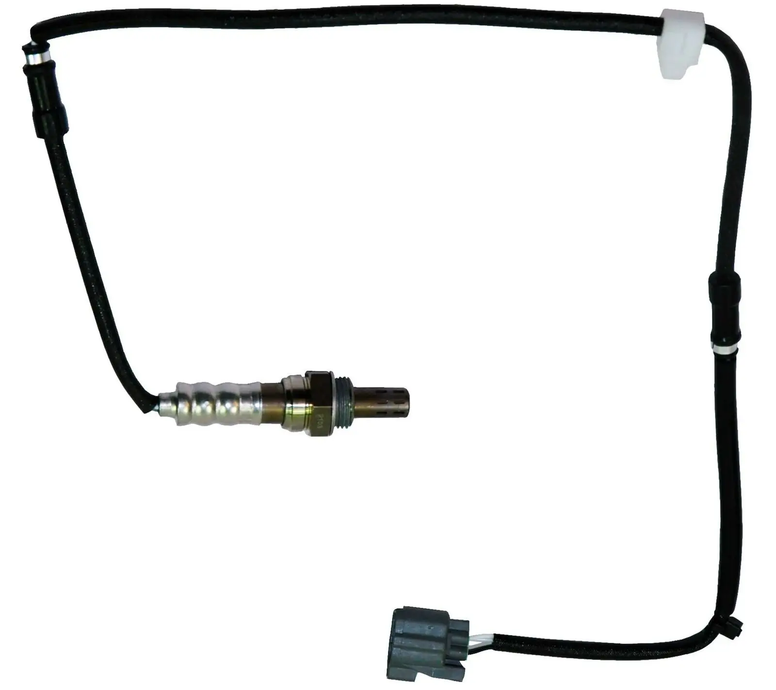 POST-CAT REAR OXYGEN SENSOR FITS MAZDA 3 BK, MX-5 II, MPV II AJ5118861 KLL818861 KLL818861A KLL8188619U FREE SHIPPING
POST-CAT REAR OXYGEN SENSOR FITS MAZDA 3 BK, MX-5 II, MPV II AJ5118861 KLL818861 KLL818861A KLL8188619U FREE SHIPPING