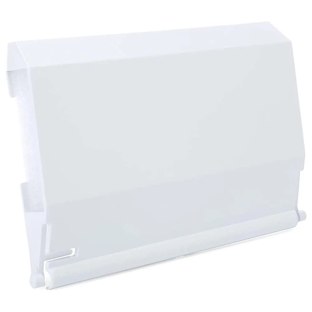 Swimming Pool Skimming Pool Parts For Hayward SPX1082K Skimmer Replace Skimmer Weir 1pcs Clean Tools Length: 7.76in White
Swimming Pool Skimming Pool Parts For Hayward SPX1082K Skimmer Replace Skimmer Weir 1pcs Clean Tools Length: 7.76in White