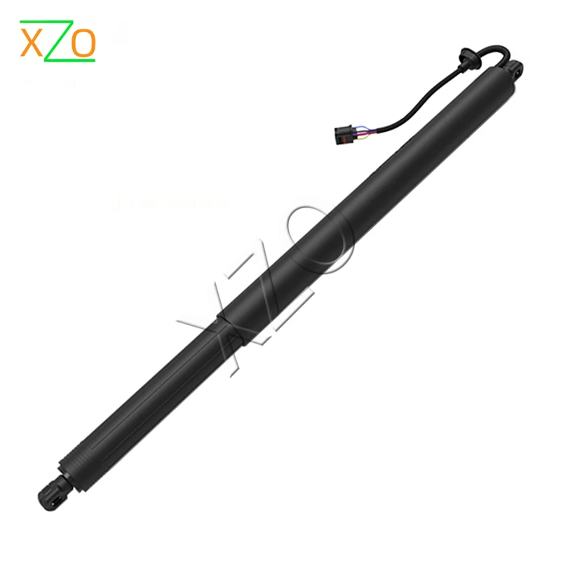 Power Liftgate Electric Tailgate Strut Left Right 4KE827851F For Audi e-tron 2018-2020
Power Liftgate Electric Tailgate Strut Left Right 4KE827851F For Audi e-tron 2018-2020