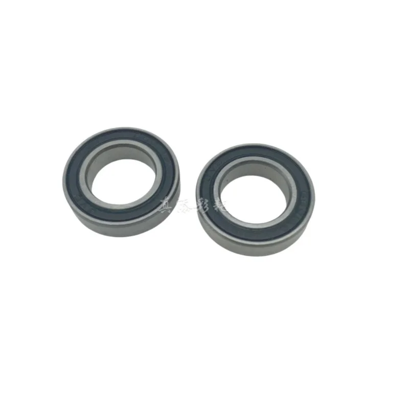 High-quality Ricoh 1075 2075 7500 8000 9001 7001 7502 7503 developing magnetic roller bearings
High-quality Ricoh 1075 2075 7500 8000 9001 7001 7502 7503 developing magnetic roller bearings