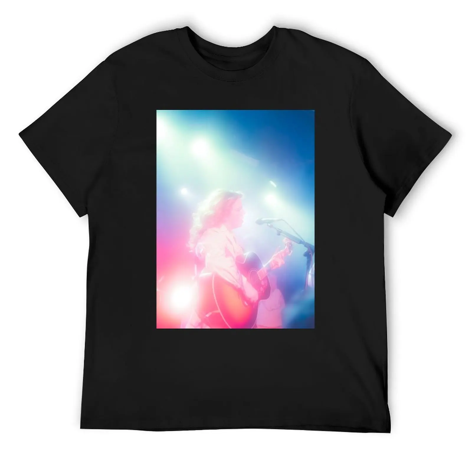 CMAT T-Shirt blue archive plus sizes blanks plus size men clothing
CMAT T-Shirt blue archive plus sizes blanks plus size men clothing