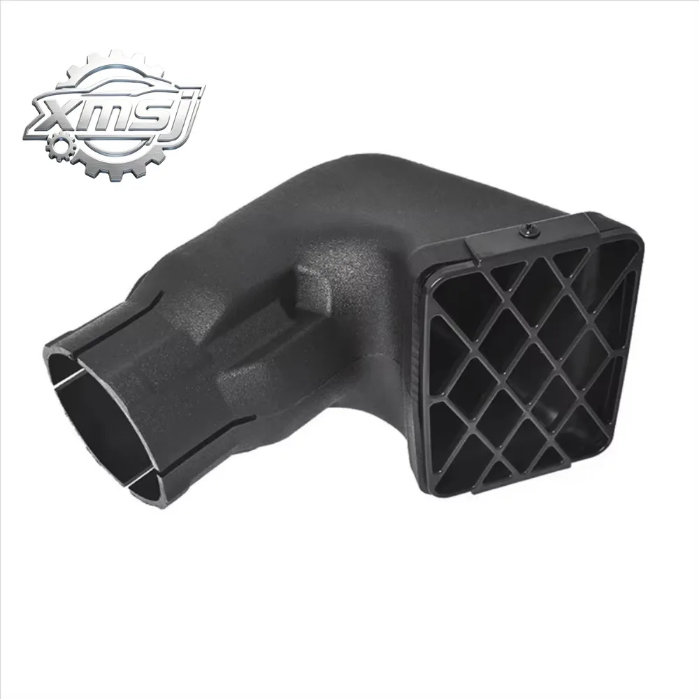 Cabezal entrada snorkel Universal para coche, tubo entrada aire, garganta para vaar para barro todoterreno, cabezal entrada
Cabezal entrada snorkel Universal para coche, tubo entrada aire, garganta para vaar para barro todoterreno, cabezal entrada