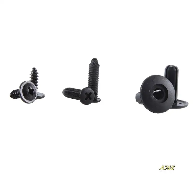 Car Fender Soft Glue Without Punching Installation Plastic Car Supplies For Subaru Xubao
Car Fender Soft Glue Without Punching Installation Plastic Car Supplies For Subaru Xubao