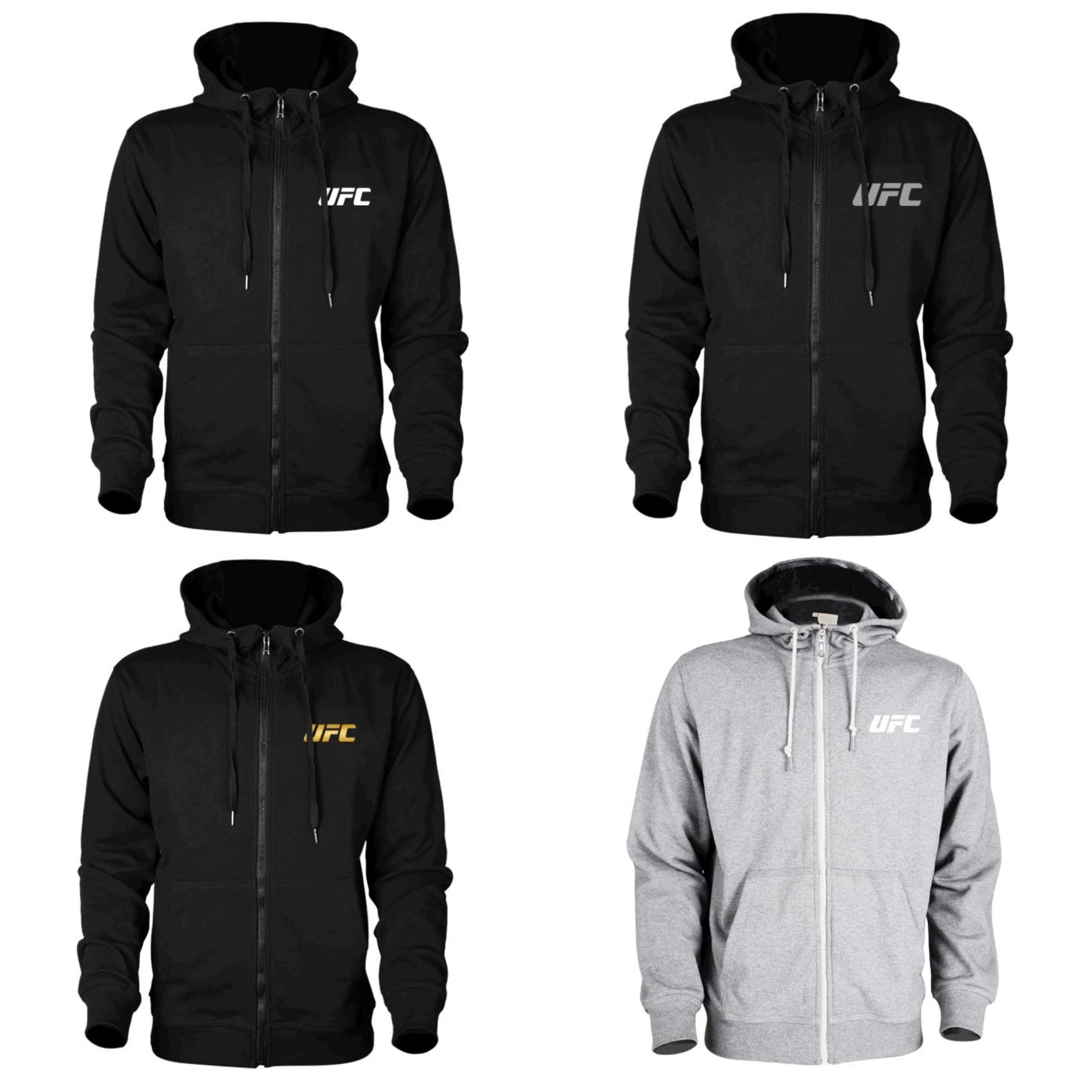 Training Fightwear Hoodie Men's Open Cardigan Sport Casual Fitn MMA Free Fighting Sportswear Breathable Loose Fit Long Sve
Training Fightwear Hoodie Men's Open Cardigan Sport Casual Fitn MMA Free Fighting Sportswear Breathable Loose Fit Long Sve