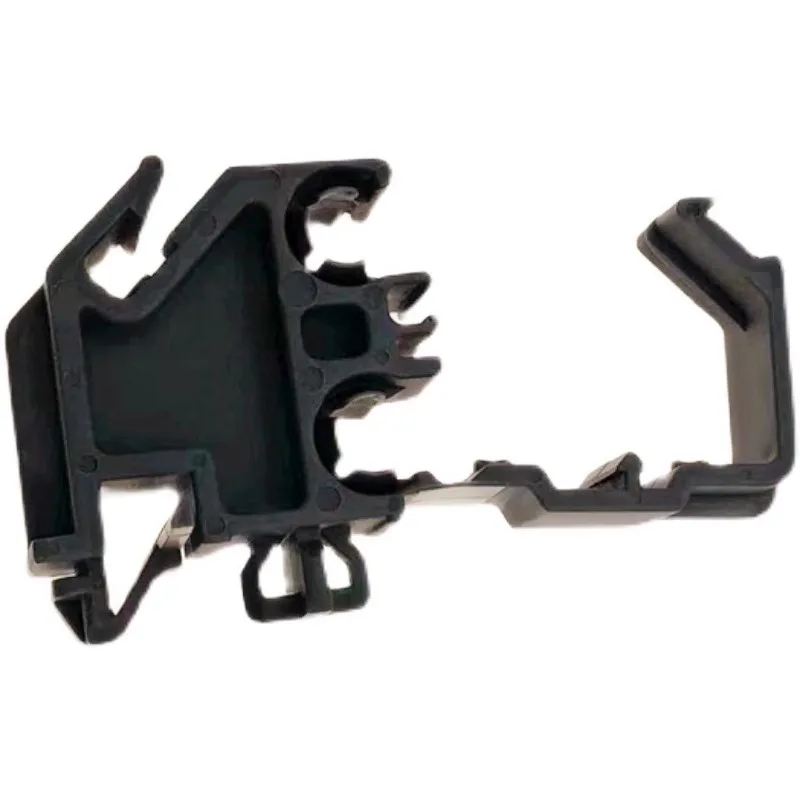 Automobile Rear Trunk Spring Middle Buckle 1pc for Honda Accord 1998-2002 2003-2007 2008-2013 Brand New
Automobile Rear Trunk Spring Middle Buckle 1pc for Honda Accord 1998-2002 2003-2007 2008-2013 Brand New
