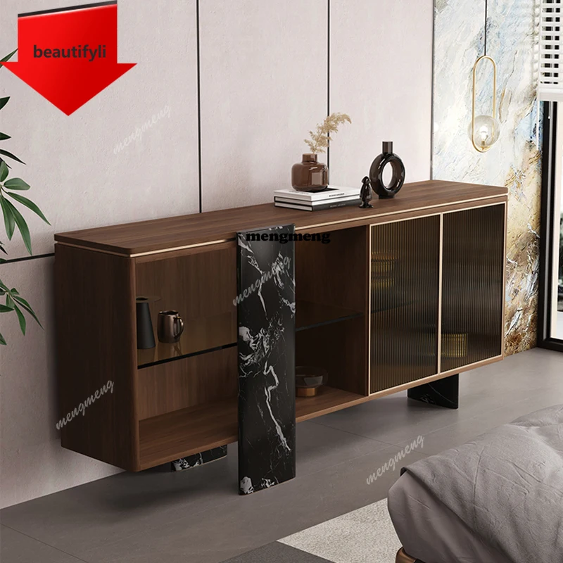 B53 Luxury Office Living Room Cabinets Wood Vanity Hallway Entryways Living Room Cabinets Closet Drawers Gabinete Hotel Furnitur
B53 Luxury Office Living Room Cabinets Wood Vanity Hallway Entryways Living Room Cabinets Closet Drawers Gabinete Hotel Furnitur